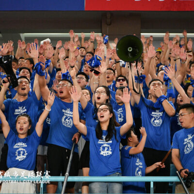 第十一轮 常州队vs宿迁队（9.13）精彩图集